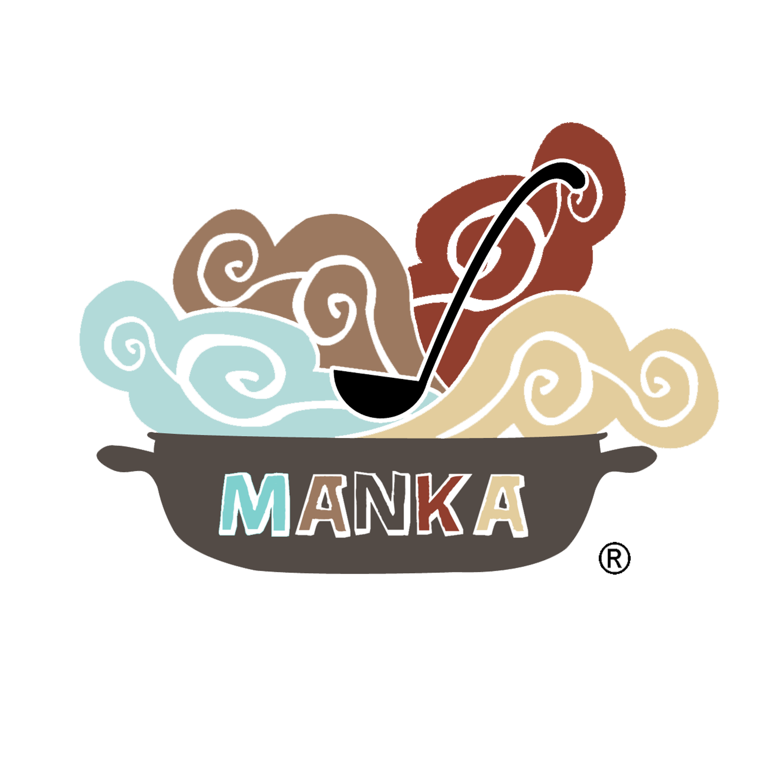 Manka Empanadas